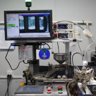 fuse factory 2 fuse factory 2