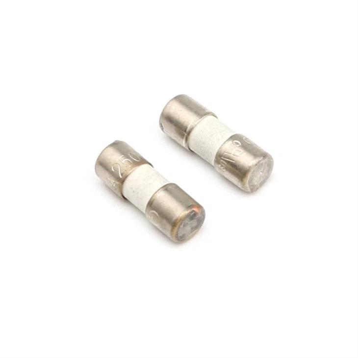 3.6x10_Ceramic_Fast-Acting