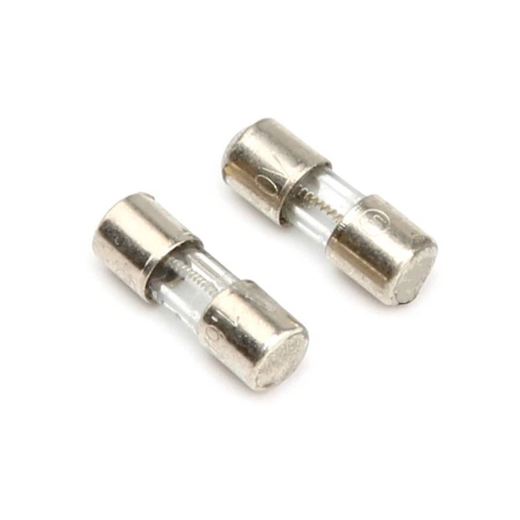 3.6x10_Glass_Fast-Acting