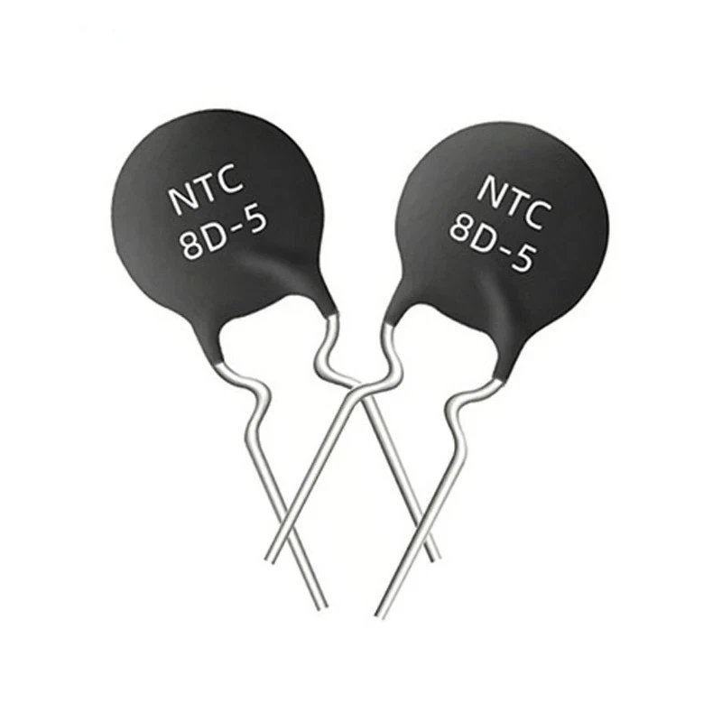 MF72 thermistor