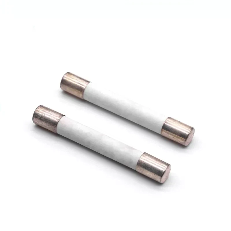 10 x 85 mm PV kaitse
