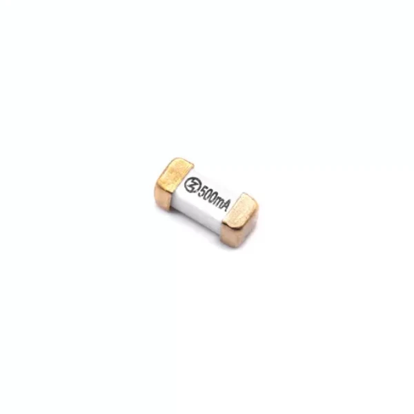 SMD   kiip   kaitse   2410   pind   kinnitus   tüüp