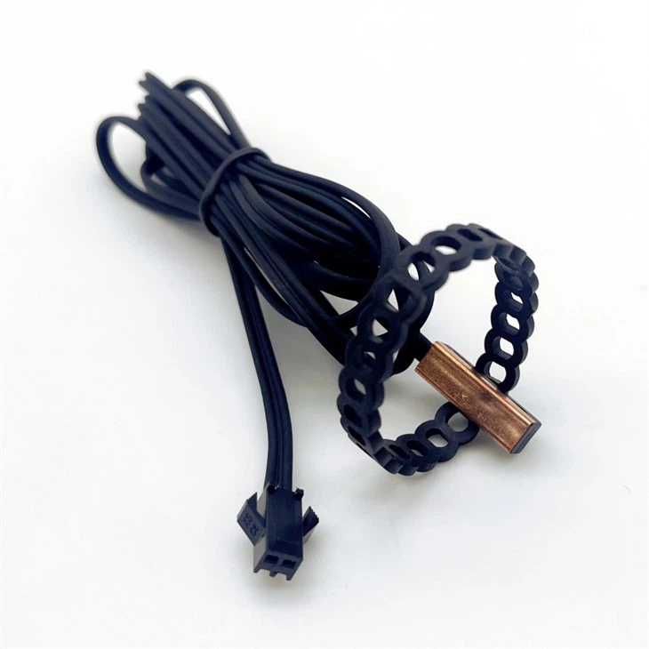 thermistor_temperature_sensor